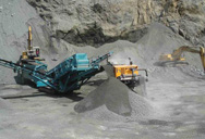 приминение железной руды обработка материалов  