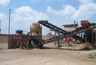 цементная промышленность в Зимбабве  