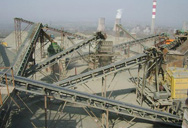 производители каменная дробилка в Африке  